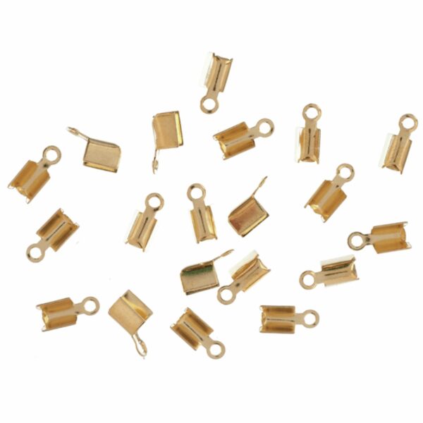 Jewellery Making Accessories - Image 20
