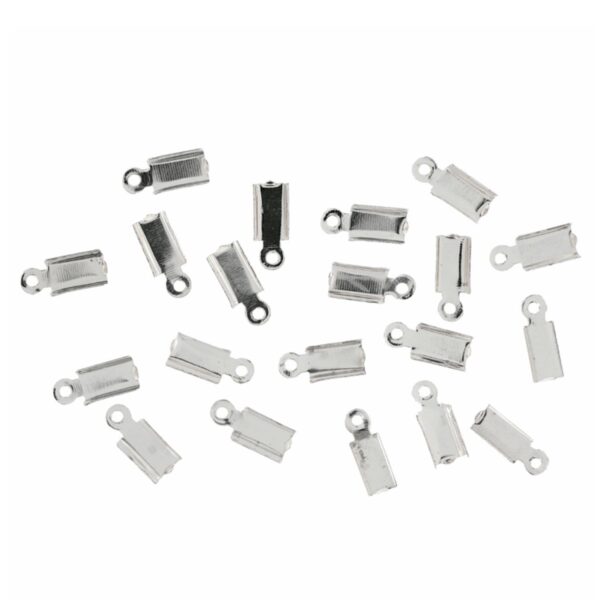 Jewellery Making Accessories - Image 12