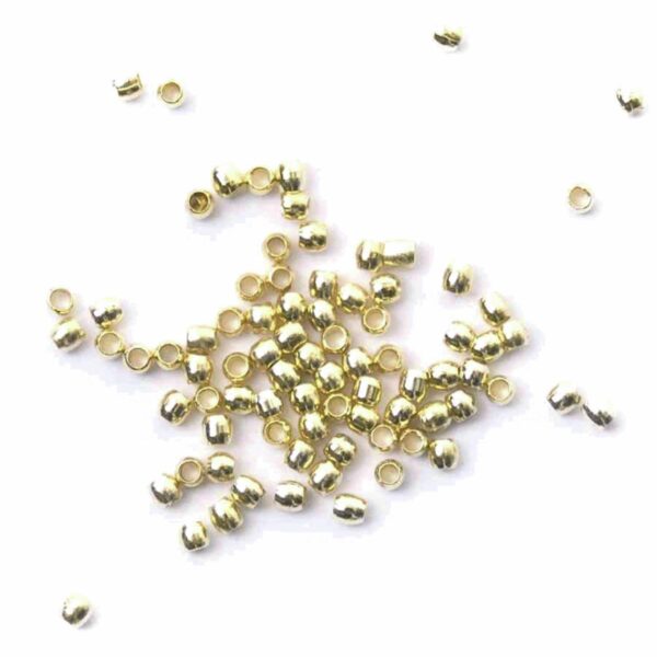 Jewellery Making Accessories - Image 10