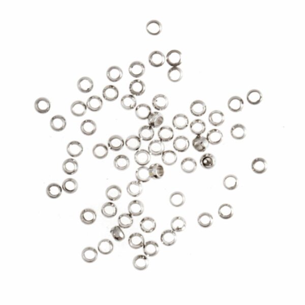 Jewellery Making Accessories - Image 19