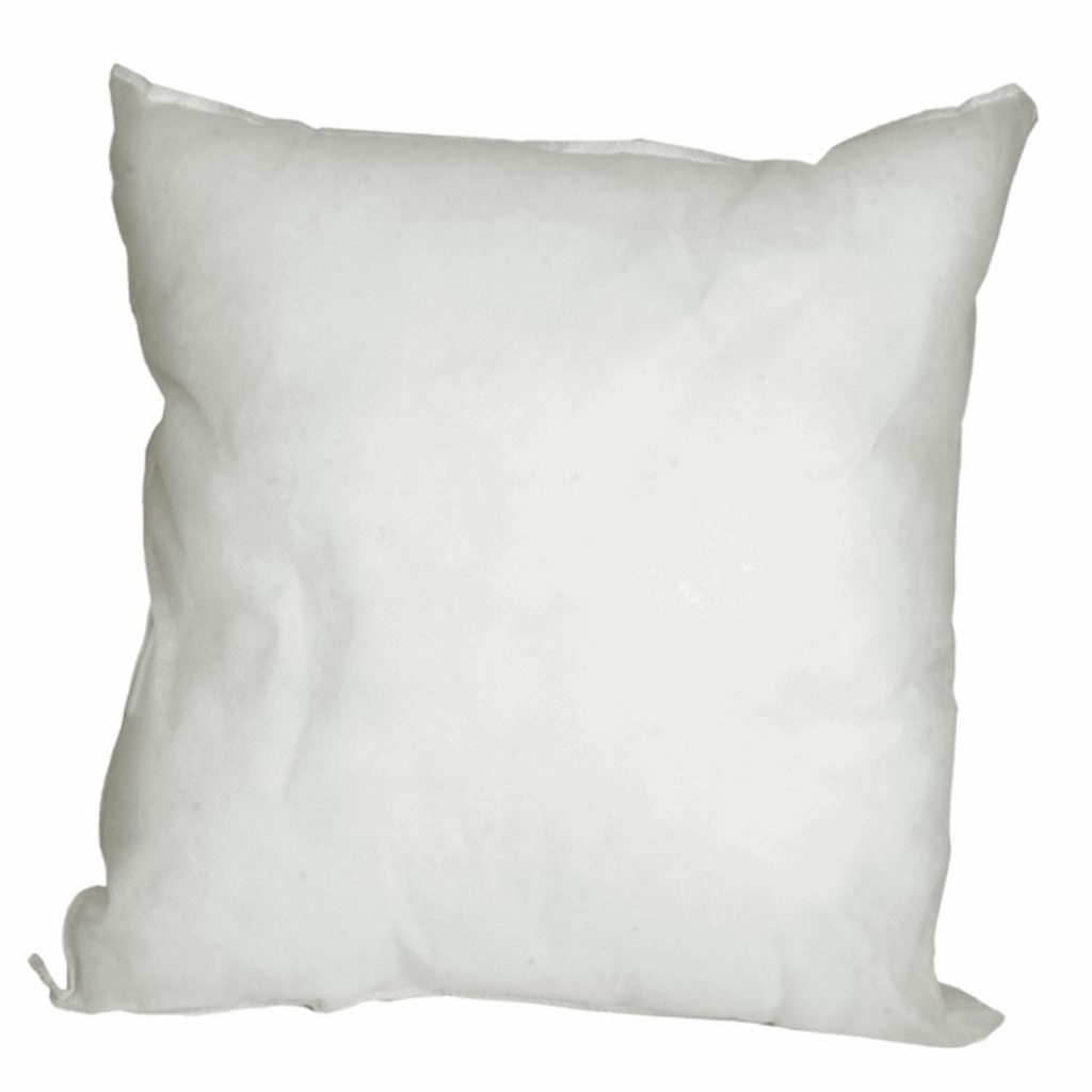 16 inch top cushion insert