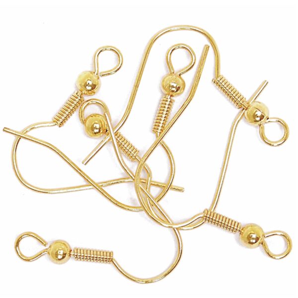 Jewellery Making Accessories - Image 8