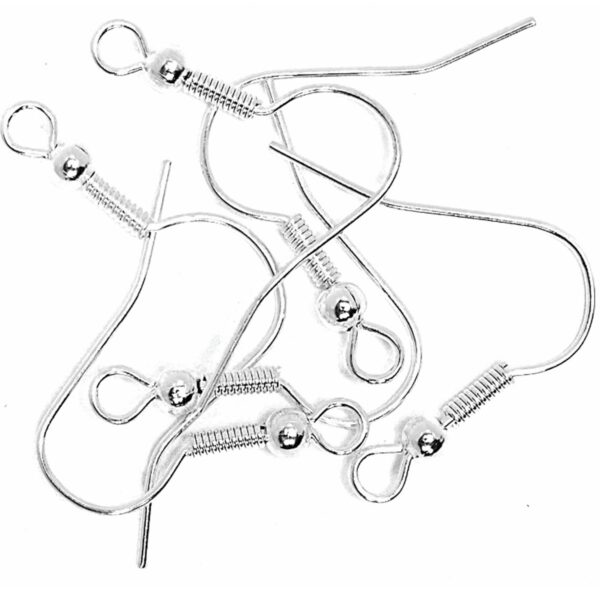 Jewellery Making Accessories - Image 18