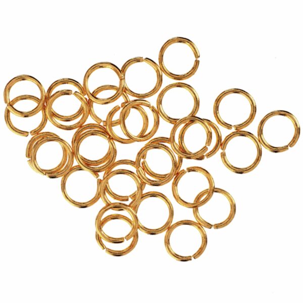 Jewellery Making Accessories - Image 17