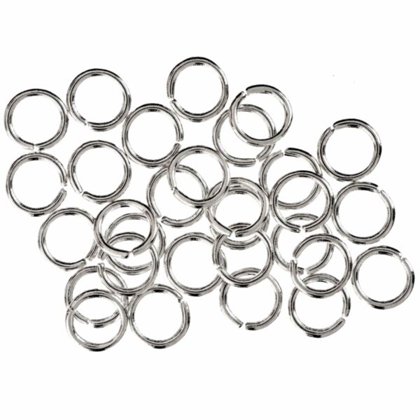 Jewellery Making Accessories - Image 16