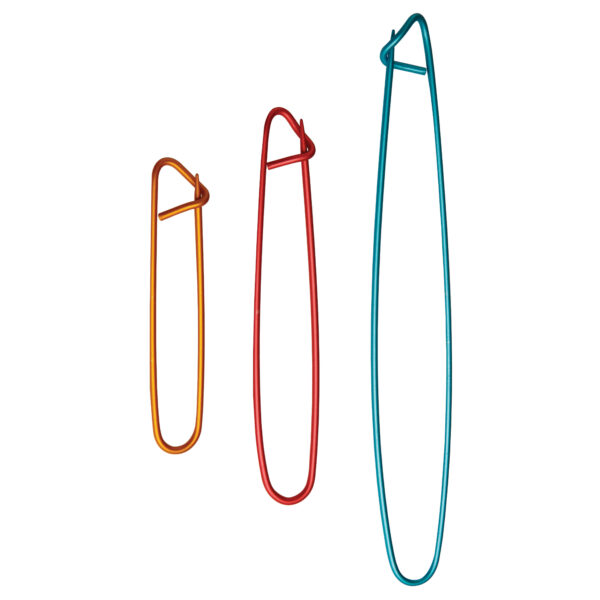 Knitting & Crochet Accessories - Image 12