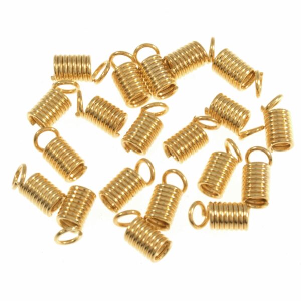 Jewellery Making Accessories - Image 15
