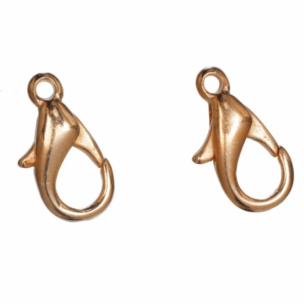 Jewellery Making Accessories - Image 14