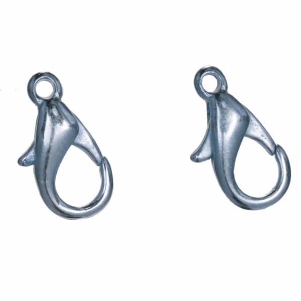 Jewellery Making Accessories - Image 7