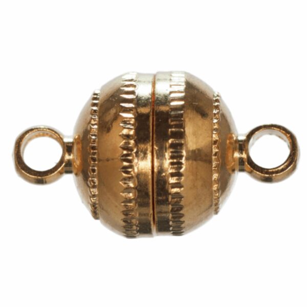 Jewellery Making Accessories - Image 6