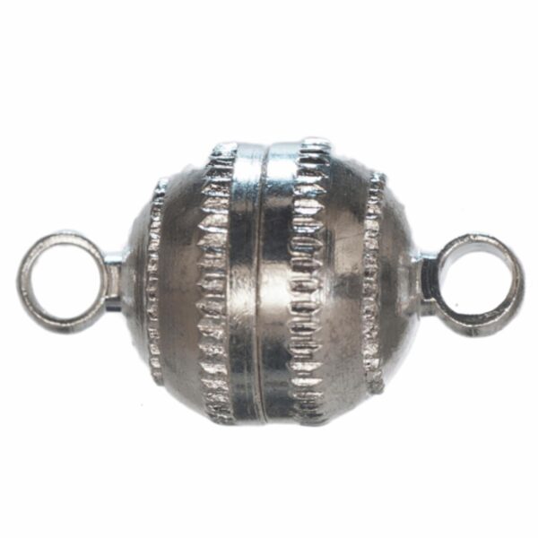 Jewellery Making Accessories - Image 11