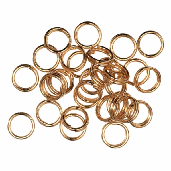 Jewellery Making Accessories - Image 2