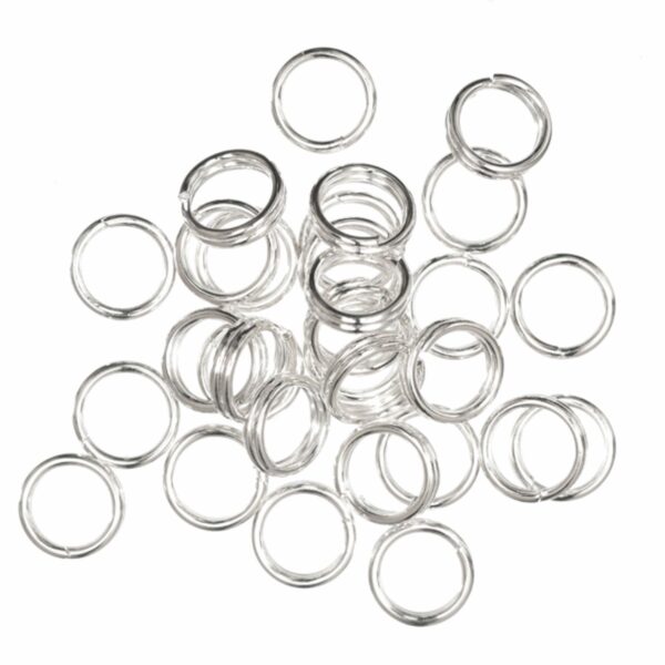 Jewellery Making Accessories - Image 13