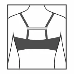 Strap Retainers - Various - Image 6