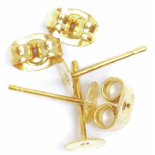Jewellery Making Accessories - Image 4