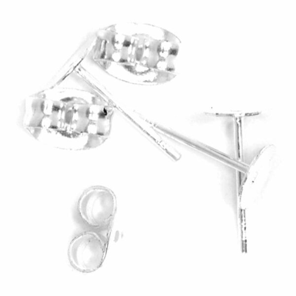 Jewellery Making Accessories - Image 9