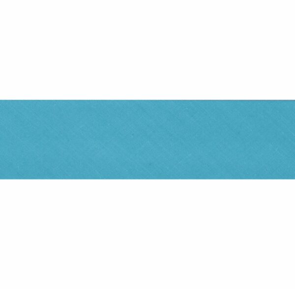 Bias Binding - 25mm wide - per 1m - Image 2
