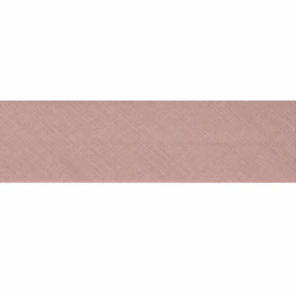 Bias Binding - 25mm wide - per 1m - Image 3