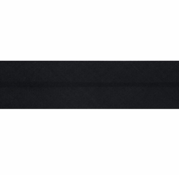 Bias Binding - 25mm wide - per 1m - Image 4