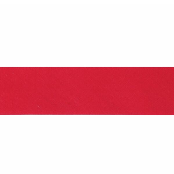 Bias Binding - 25mm wide - per 1m - Image 5