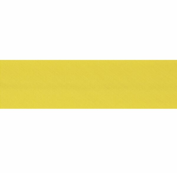 Bias Binding - 25mm wide - per 1m - Image 6