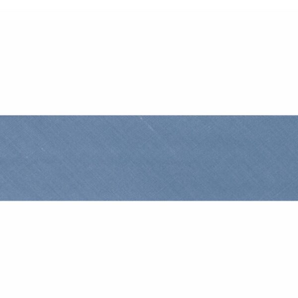 Bias Binding - 25mm wide - per 1m - Image 7