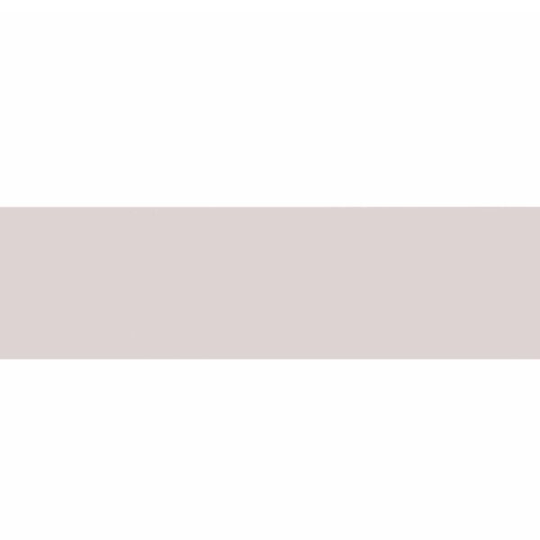 Bias Binding - 25mm wide - per 1m - Image 8
