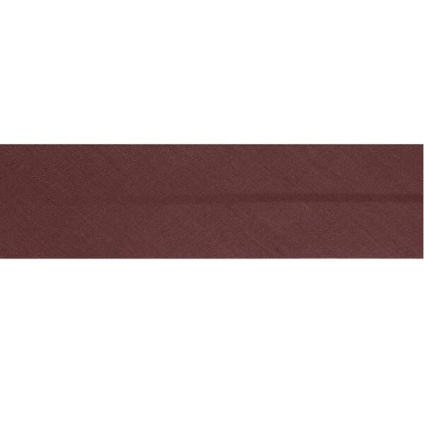 Bias Binding - 25mm wide - per 1m - Image 9