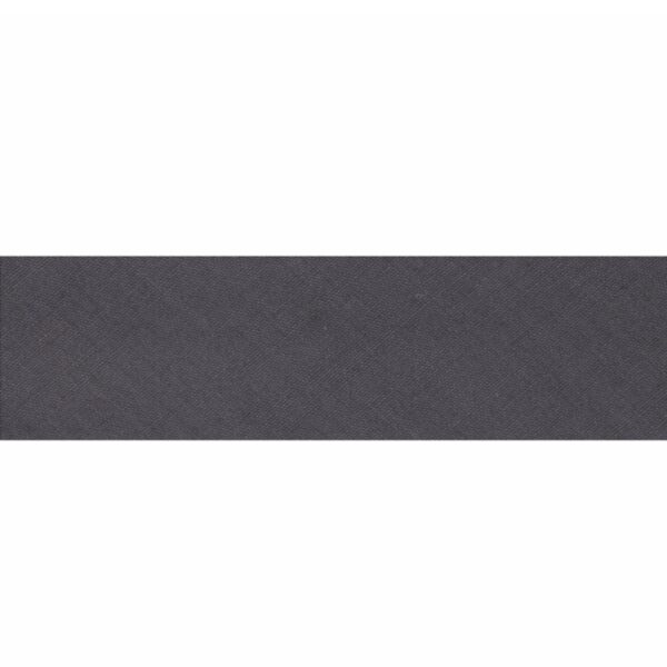 Bias Binding - 25mm wide - per 1m - Image 10