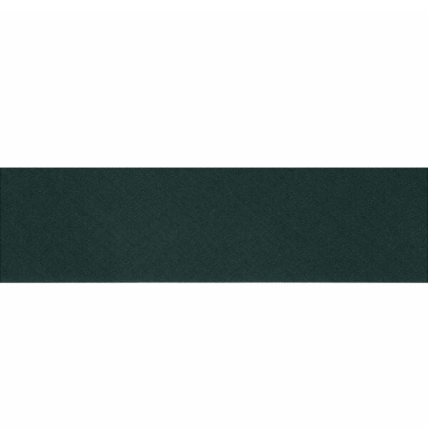 Bias Binding - 25mm wide - per 1m - Image 11