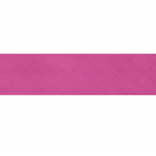 Bias Binding - 25mm wide - per 1m - Image 12