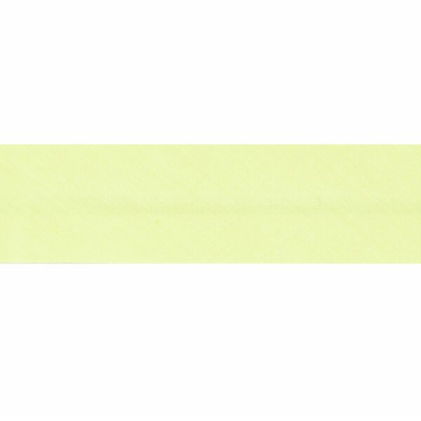 Bias Binding - 25mm wide - per 1m - Image 13