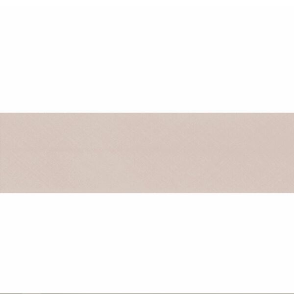 Bias Binding - 25mm wide - per 1m - Image 14