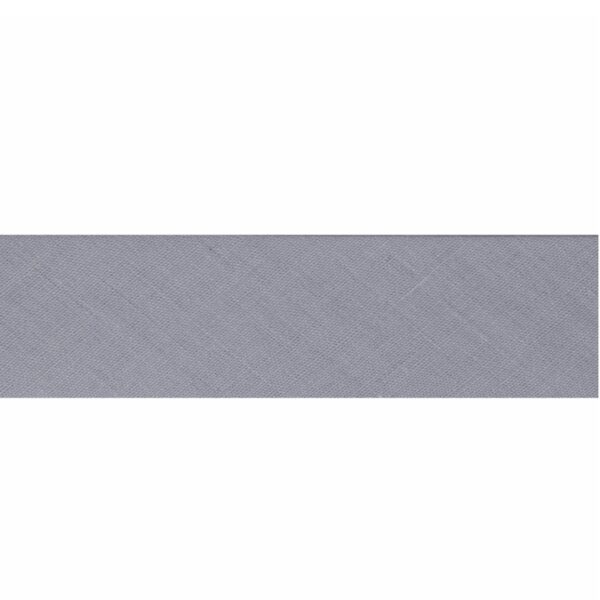 Bias Binding - 25mm wide - per 1m - Image 15