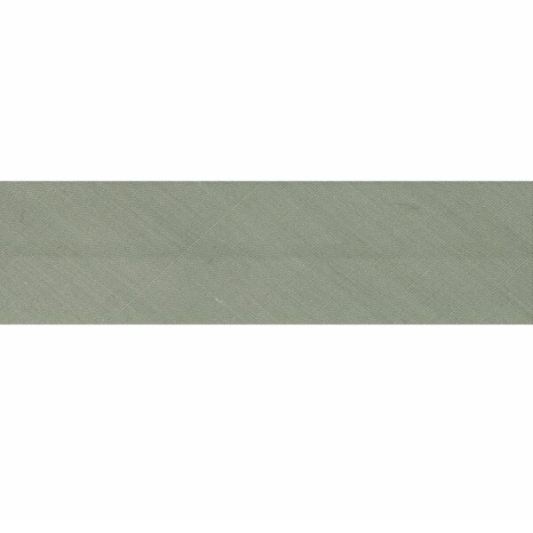 Bias Binding - 25mm wide - per 1m - Image 17