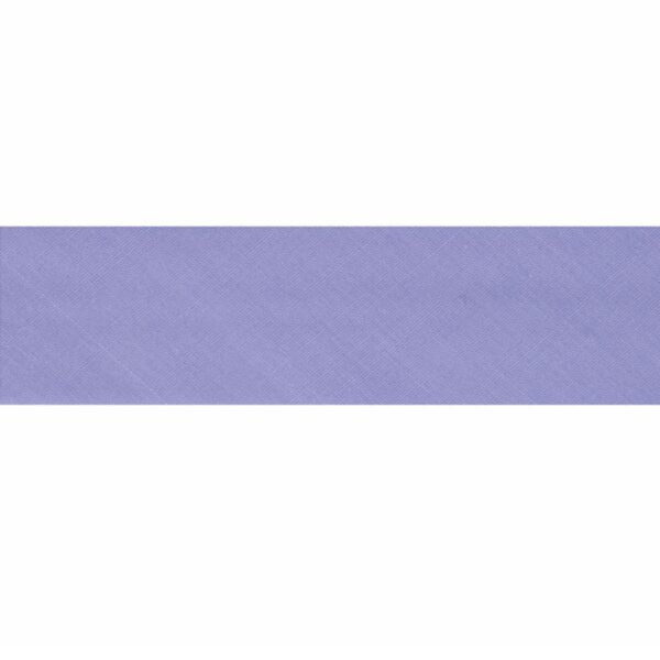 Bias Binding - 25mm wide - per 1m - Image 18