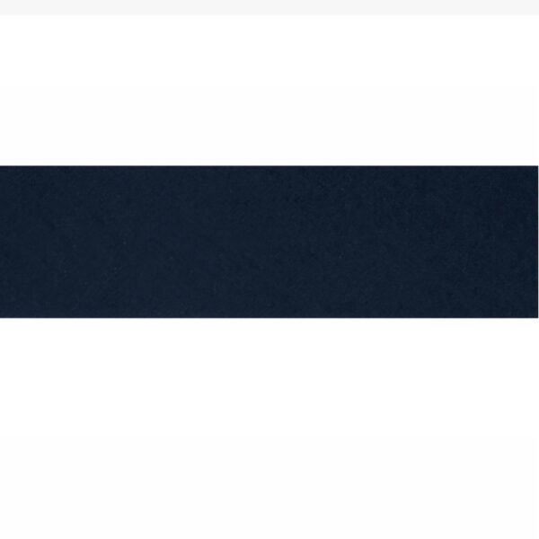 Bias Binding - 25mm wide - per 1m - Image 19