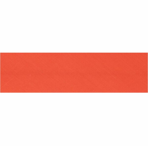 Bias Binding - 25mm wide - per 1m - Image 20