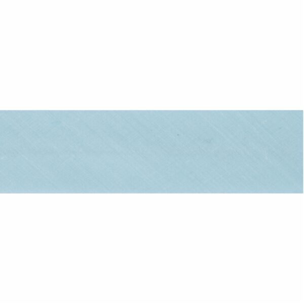 Bias Binding - 25mm wide - per 1m - Image 21