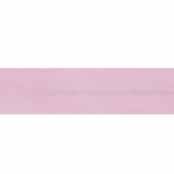 Bias Binding - 25mm wide - per 1m - Image 22