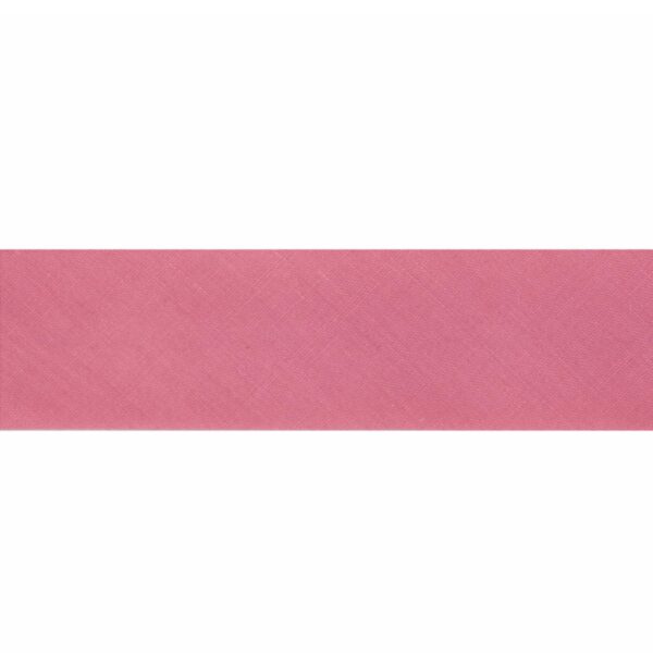 Bias Binding - 25mm wide - per 1m - Image 24