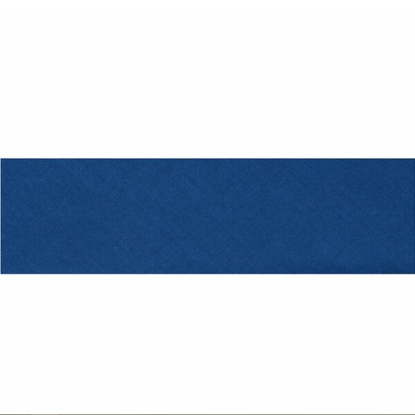 Bias Binding - 25mm wide - per 1m - Image 25
