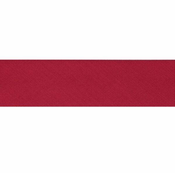 Bias Binding - 25mm wide - per 1m - Image 26