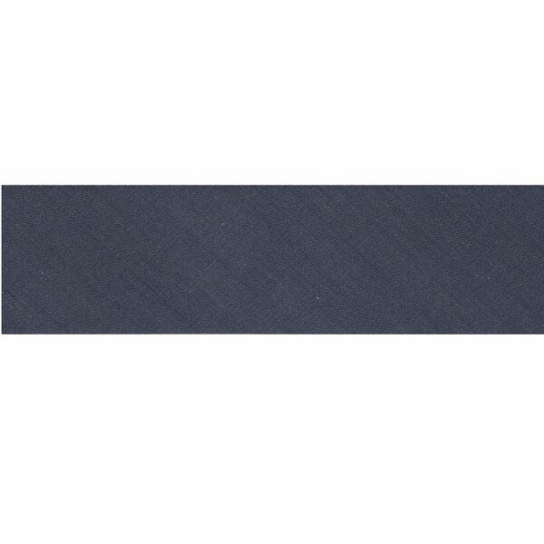Bias Binding - 25mm wide - per 1m - Image 27