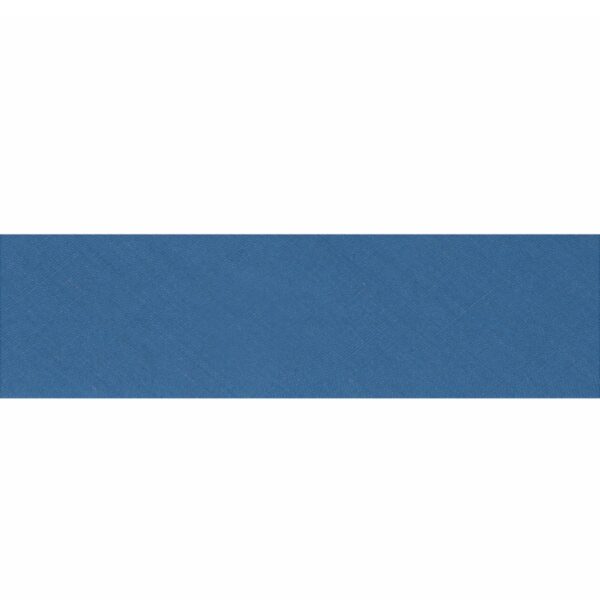 Bias Binding - 25mm wide - per 1m - Image 28