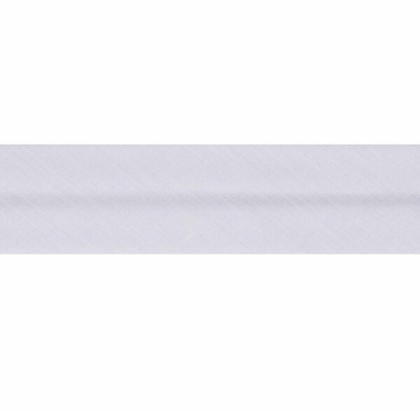 Bias Binding - 25mm wide - per 1m - Image 29
