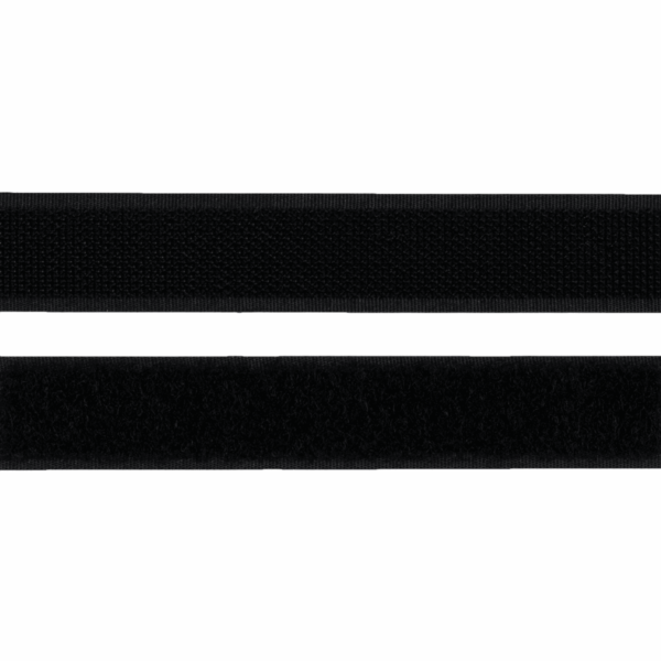 Hook and Loop (Velcro) By the Metre - Various - Image 4