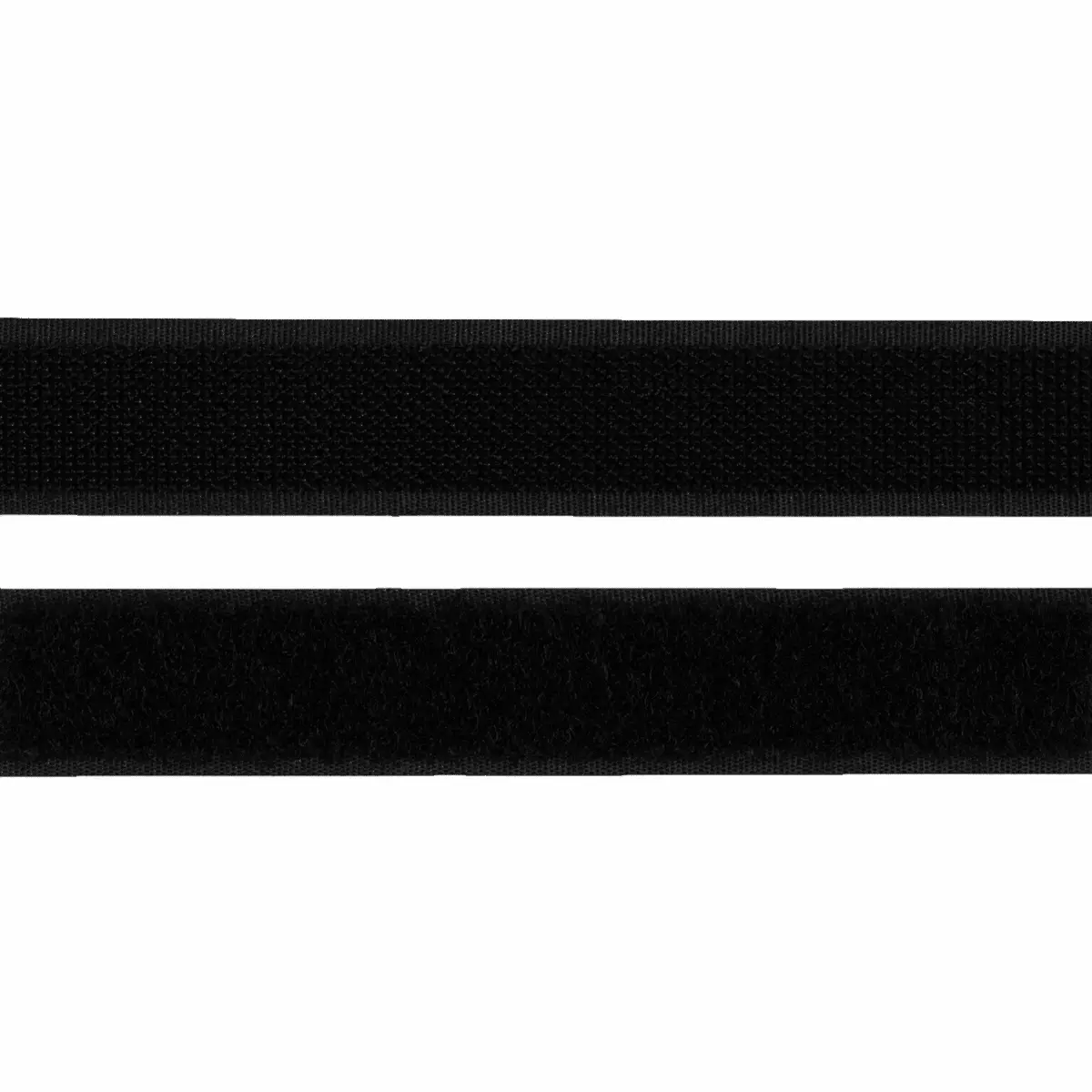 Hook and Loop (Velcro) By the Metre - Various - Image 4