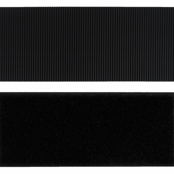 Hook and Loop (Velcro) By the Metre - Various - Image 3