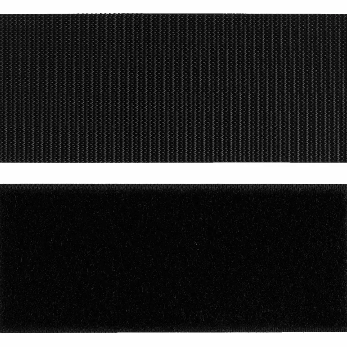Hook and Loop (Velcro) By the Metre - Various - Image 3